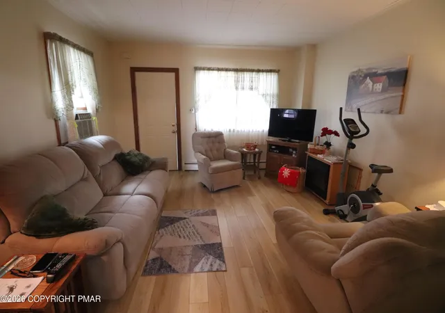 Photo 4 of Single family home for sale at 133 N 2nd Street, Coplay, PA 18037 | MLS# PM-144342 | Listing updated on 2026-08-31