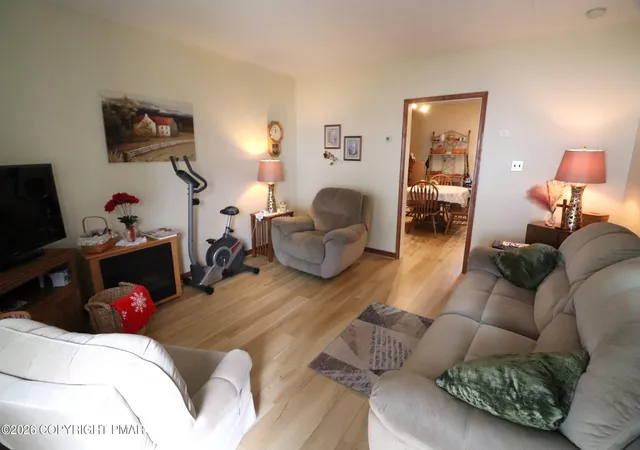 Photo 5 of Single family home for sale at 133 N 2nd Street, Coplay, PA 18037 | MLS# PM-144342 | Listing updated on 2026-08-31