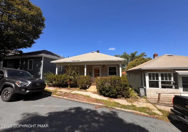 Photo 2 of Sale Pending at 249 Ave B, Palmerton, PA 18071 | MLS# PM-144341 | Listing updated on 2026-09-04