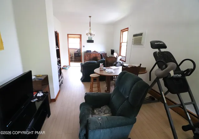 Photo 3 of Sale Pending at 249 Ave B, Palmerton, PA 18071 | MLS# PM-144341 | Listing updated on 2026-09-04
