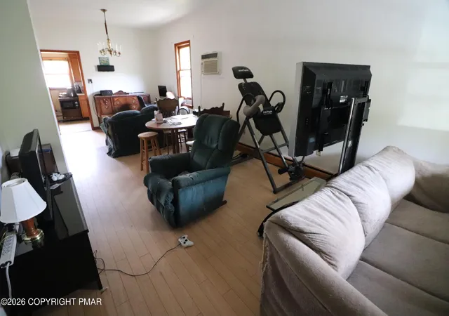 Photo 3 of Sale Pending at 249 Ave B, Palmerton, PA 18071 | MLS# PM-144341 | Listing updated on 2026-09-04