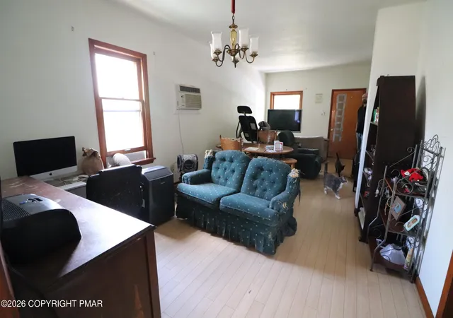 Photo 4 of Sale Pending at 249 Ave B, Palmerton, PA 18071 | MLS# PM-144341 | Listing updated on 2026-09-04