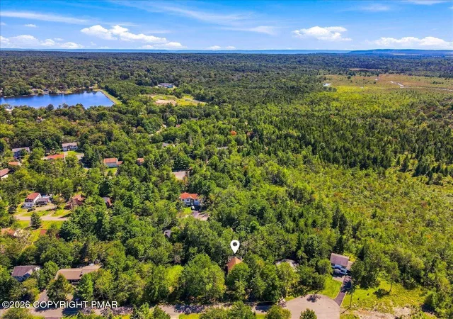 Photo 45 of Single family home for sale at 6520 Runnymeade Ln, Tobyhanna, PA 18466 | MLS# PM-144336 | Listing updated on 2026-09-01