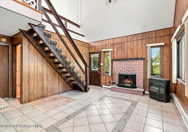 Photo 5 of Single family home for sale at 6520 Runnymeade Ln, Tobyhanna, PA 18466 | MLS# PM-144336 | Listing updated on 2026-09-01