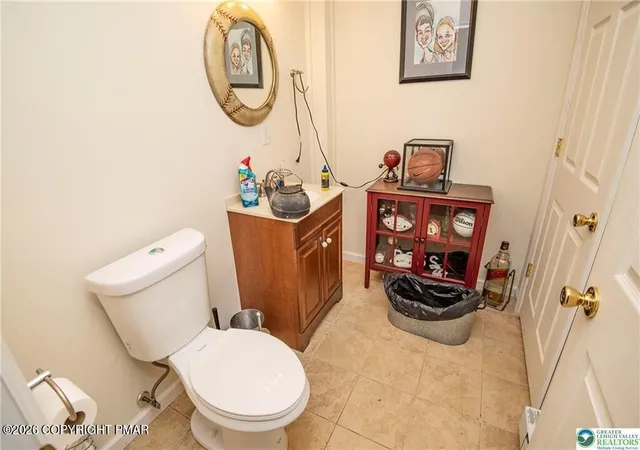 Photo 67 of Single family home for sale at 1603 Kings Ct, Pen Argyl, PA 18072 | MLS# PM-144334 | Listing updated on 2026-08-31