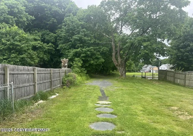 Photo 24 of Multi family home for sale at 16 E   18 Main St, Pen Argyl, PA 18072 | MLS# PM-144339 | Listing updated on 2026-08-31