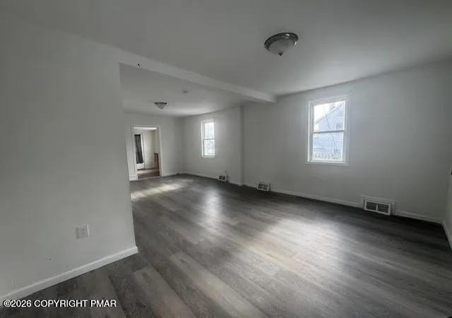 Photo 3 of Multi family home for sale at 16 E   18 Main St, Pen Argyl, PA 18072 | MLS# PM-144339 | Listing updated on 2026-10-01