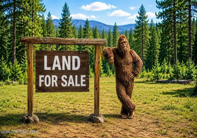 Photo 1 of Land for sale at Lot 10 Driftwood Dr, Blakeslee, PA 18610 | MLS# PM-144350 | Listing updated on 2026-08-31