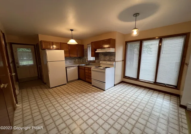 Photo 2 of Single family home for sale at 45 Piute Trl, Albrightsville, PA 18210 | MLS# PM-144352 | Listing updated on 2026-09-15