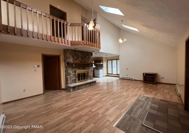 Photo 3 of Single family home for sale at 45 Piute Trl, Albrightsville, PA 18210 | MLS# PM-144352 | Listing updated on 2026-09-15