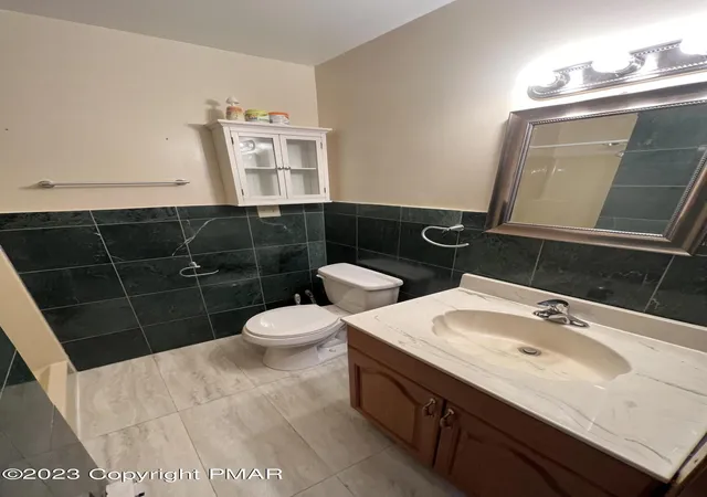 Photo 4 of Single family home for sale at 45 Piute Trl, Albrightsville, PA 18210 | MLS# PM-144352 | Listing updated on 2026-09-15