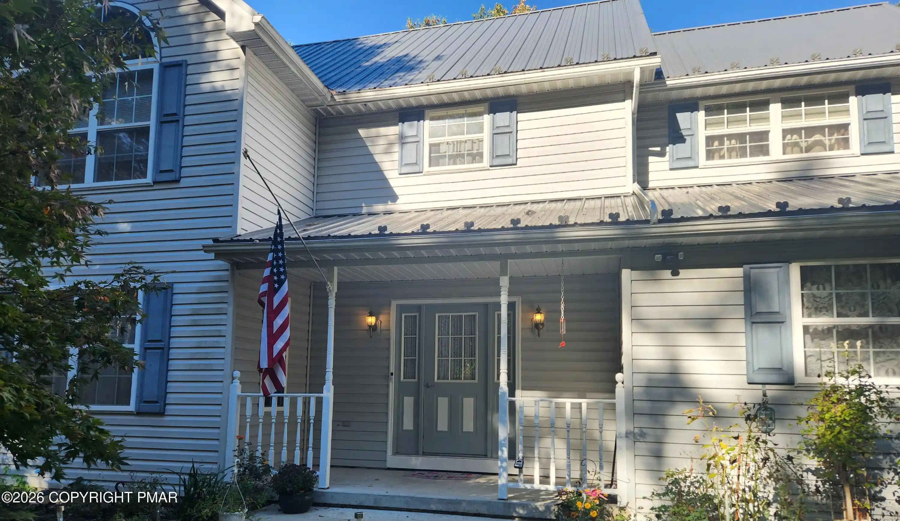 Single family home for sale at 296 Harvest Hl Dr, Effort, PA 18330 | MLS# PM-145321