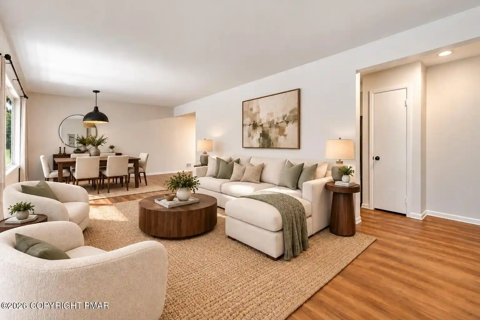 Photo 1 of Single family home for sale at 8407 Porcupine Dr, Tobyhanna, PA 18466 | MLS# PM-145840 | Listing updated on 2026-10-23