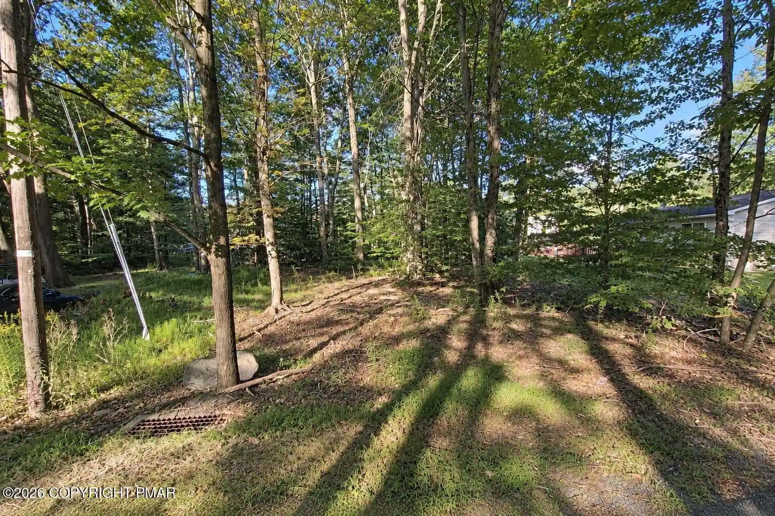 Photo 1 of Sale Pending at 215 Leslie Way, Tobyhanna, PA 18466 | MLS# PM-145835 | Listing updated on 2026-10-21