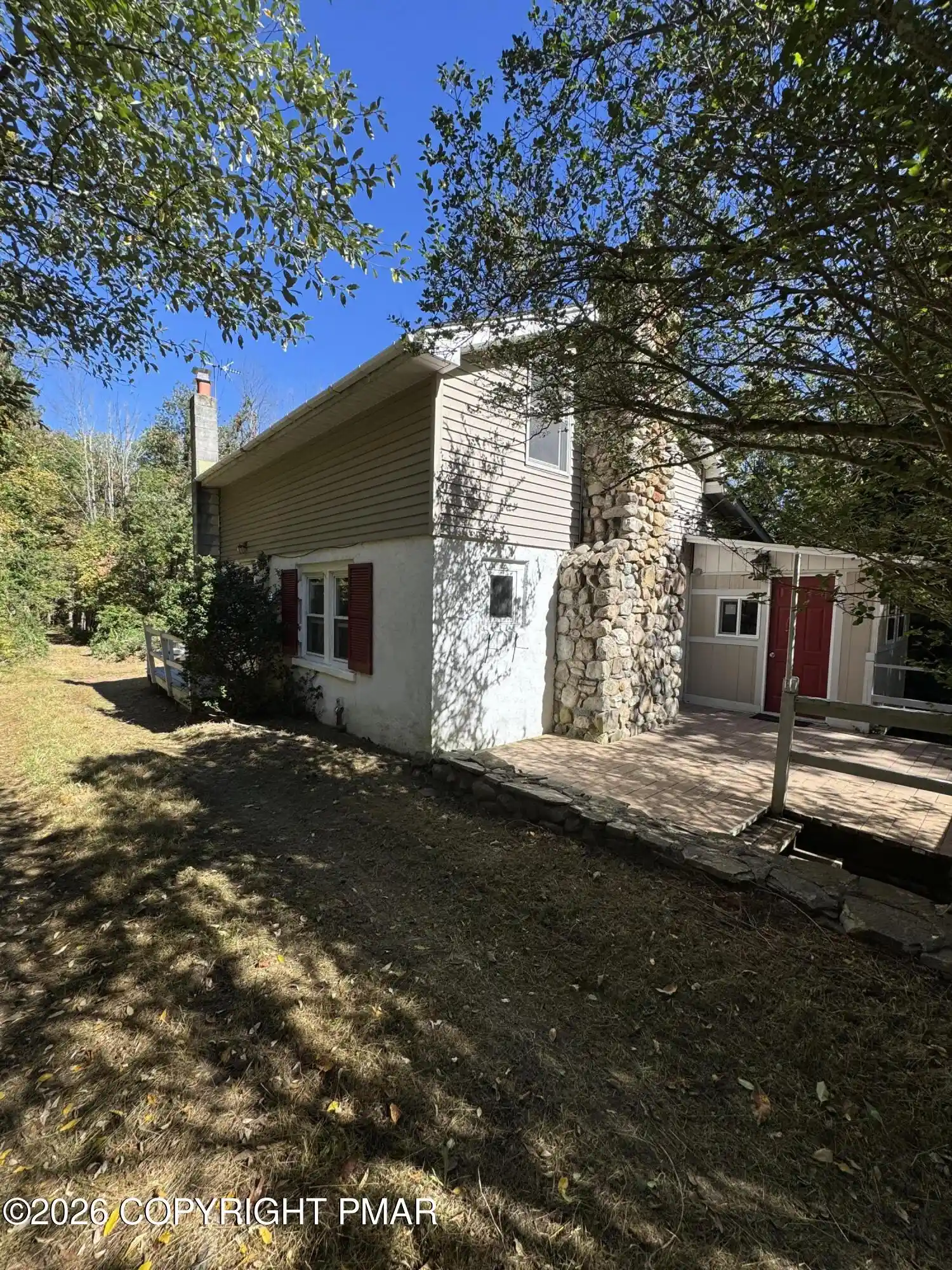 Single family home for sale at 144 Farview Rd, Dingmans Ferry, PA 18328 | MLS# PM-145868