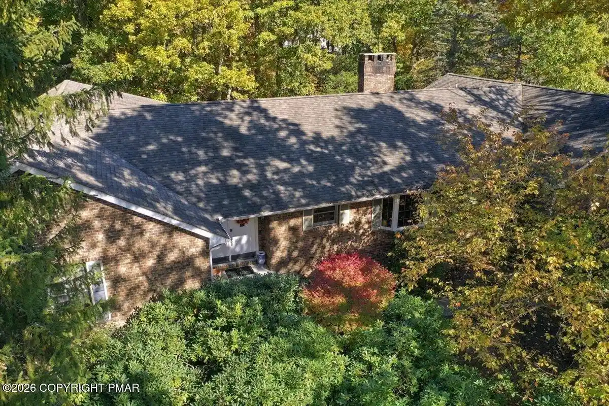 Single family home for sale at 233 Wyndham Dr, Cresco, PA 18326 | MLS# PM-145920