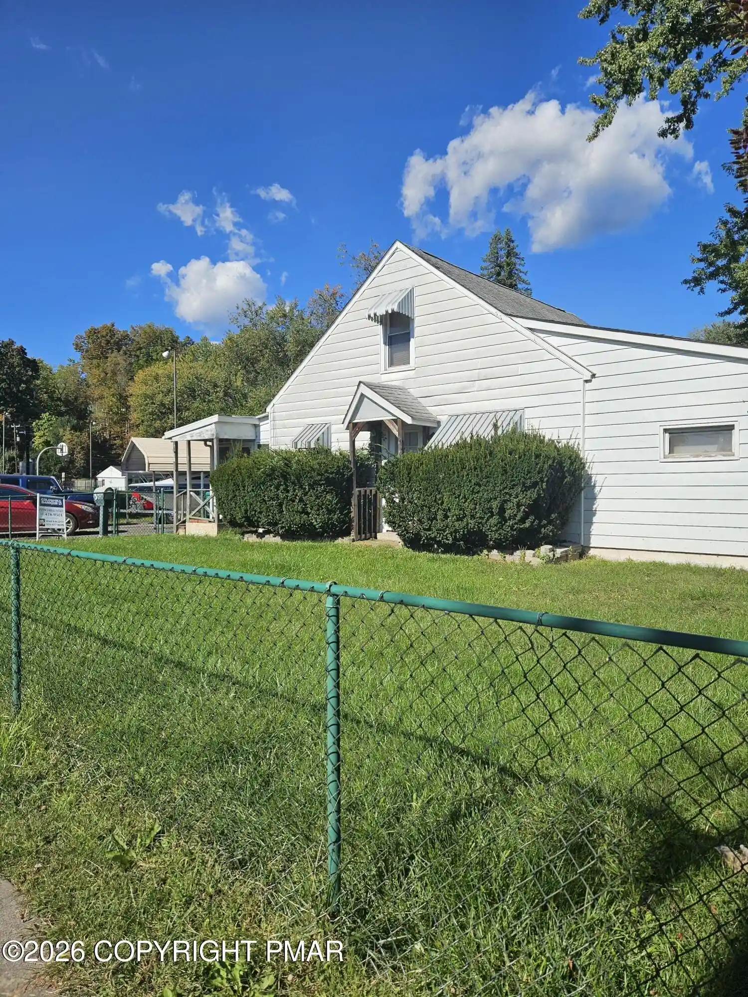 Single family home for sale at 108 Kraemer Ave, Stroudsburg, PA 18360 | MLS# PM-146074