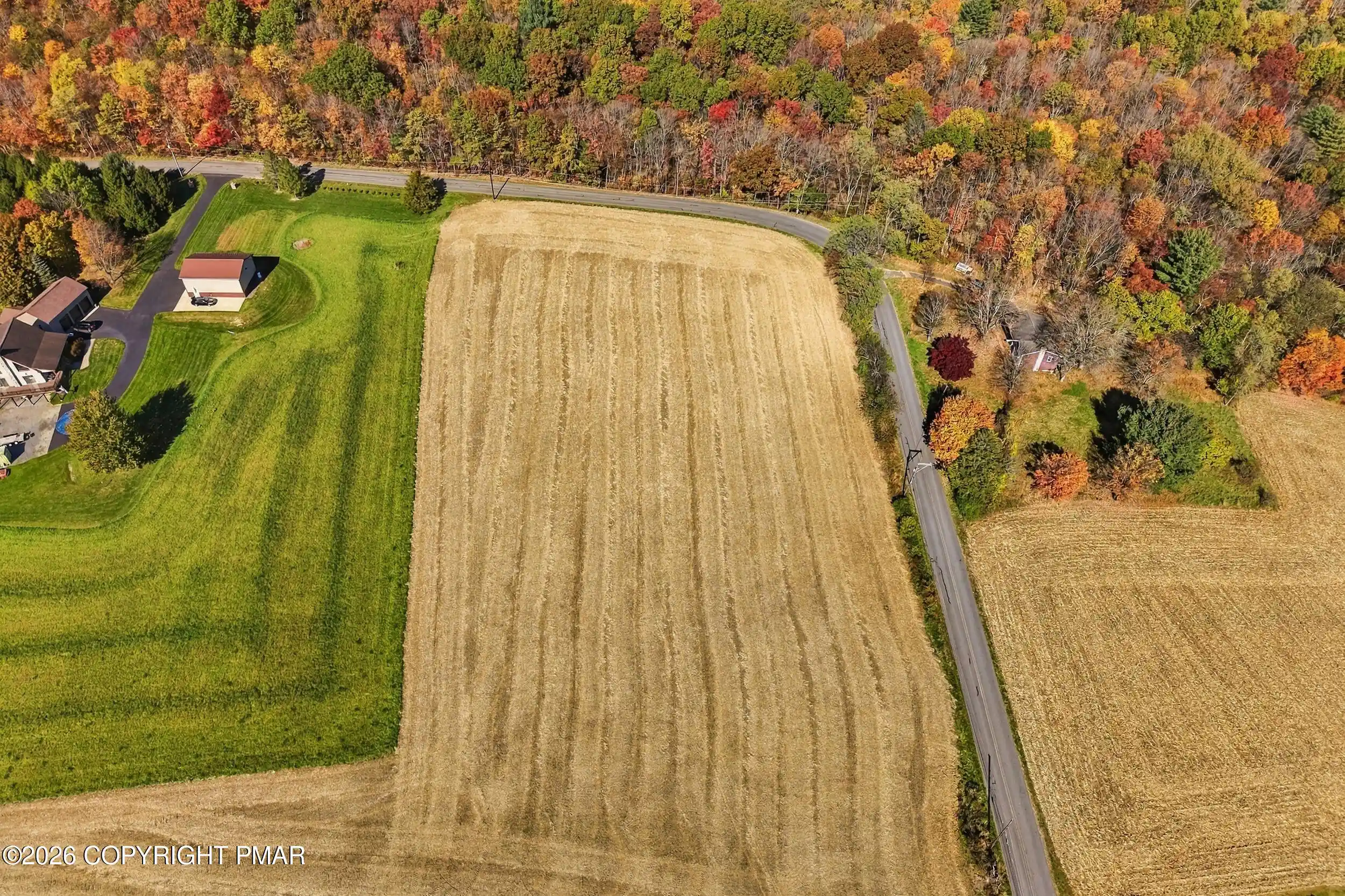 Land for sale at Station St, Lehighton, PA 18235 | MLS# PM-146040