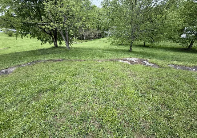 Land for sale at 9999 Summer Springs Dr, London, KY 40744 | MLS# 25009386