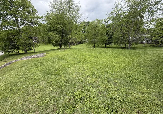 Photo 1 of Land for sale at 9999 Summer Springs Dr, London, KY 40744 | MLS# 25009386 | Listing updated on 2026-09-30