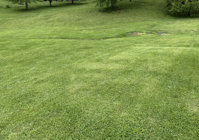 Photo 2 of Land for sale at 9999 Summer Springs Dr, London, KY 40744 | MLS# 25009386 | Listing updated on 2026-09-30