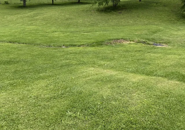 Photo 3 of Land for sale at 9999 Summer Springs Dr, London, KY 40744 | MLS# 25009386 | Listing updated on 2026-09-30