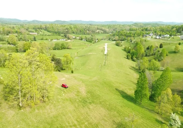Photo 2 of Land for sale at 9999 Shiner Hl Phase Ii Lot #47, Williamsburg, KY 40769 | MLS# 24007914 | Listing updated on 2026-10-13