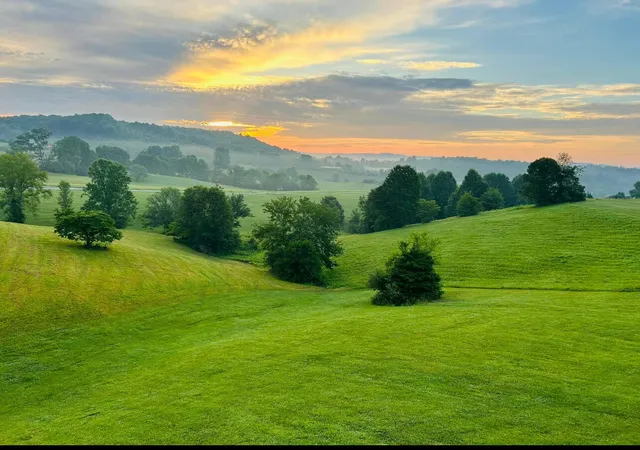 Photo 1 of Land for sale at 9999 Shiner Hl Phase Ii Lot #48, Williamsburg, KY 40769 | MLS# 24007915 | Listing updated on 2026-10-13