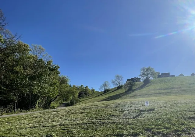 Photo 4 of Land for sale at 9999 Shiner Hl Phase Ii Lot #28, Williamsburg, KY 40769 | MLS# 24007893 | Listing updated on 2026-10-13