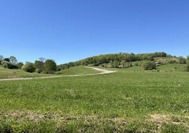 Photo 1 of Land for sale at 9999 Shiner Hl Phase Ii Lot #51, Williamsburg, KY 40769 | MLS# 24007920 | Listing updated on 2026-10-13