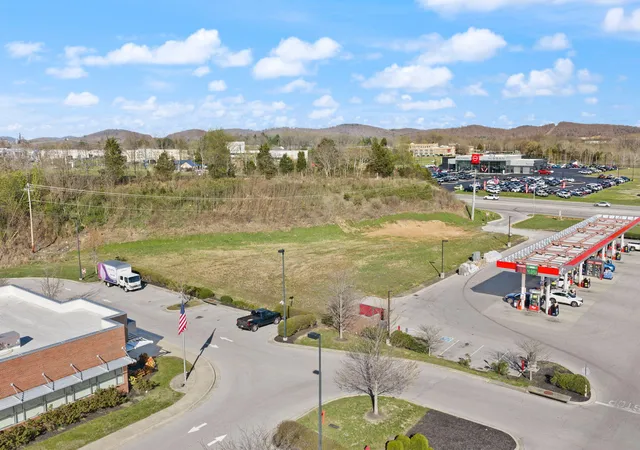 Photo 4 of Land for sale at 2505 S Hwy, Somerset, KY 42501 | MLS# 22016534 | Listing updated on 2026-09-27