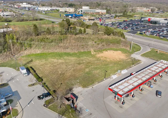 Land for sale at 2505 S Hwy, Somerset, KY 42501 | MLS# 22016534