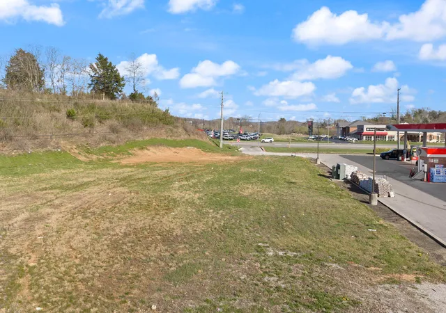 Photo 1 of Land for sale at 2505 S Hwy, Somerset, KY 42501 | MLS# 22016534 | Listing updated on 2026-09-27