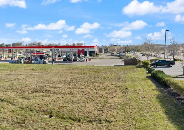 Photo 3 of Land for sale at 2505 S Hwy, Somerset, KY 42501 | MLS# 22016534 | Listing updated on 2026-09-27