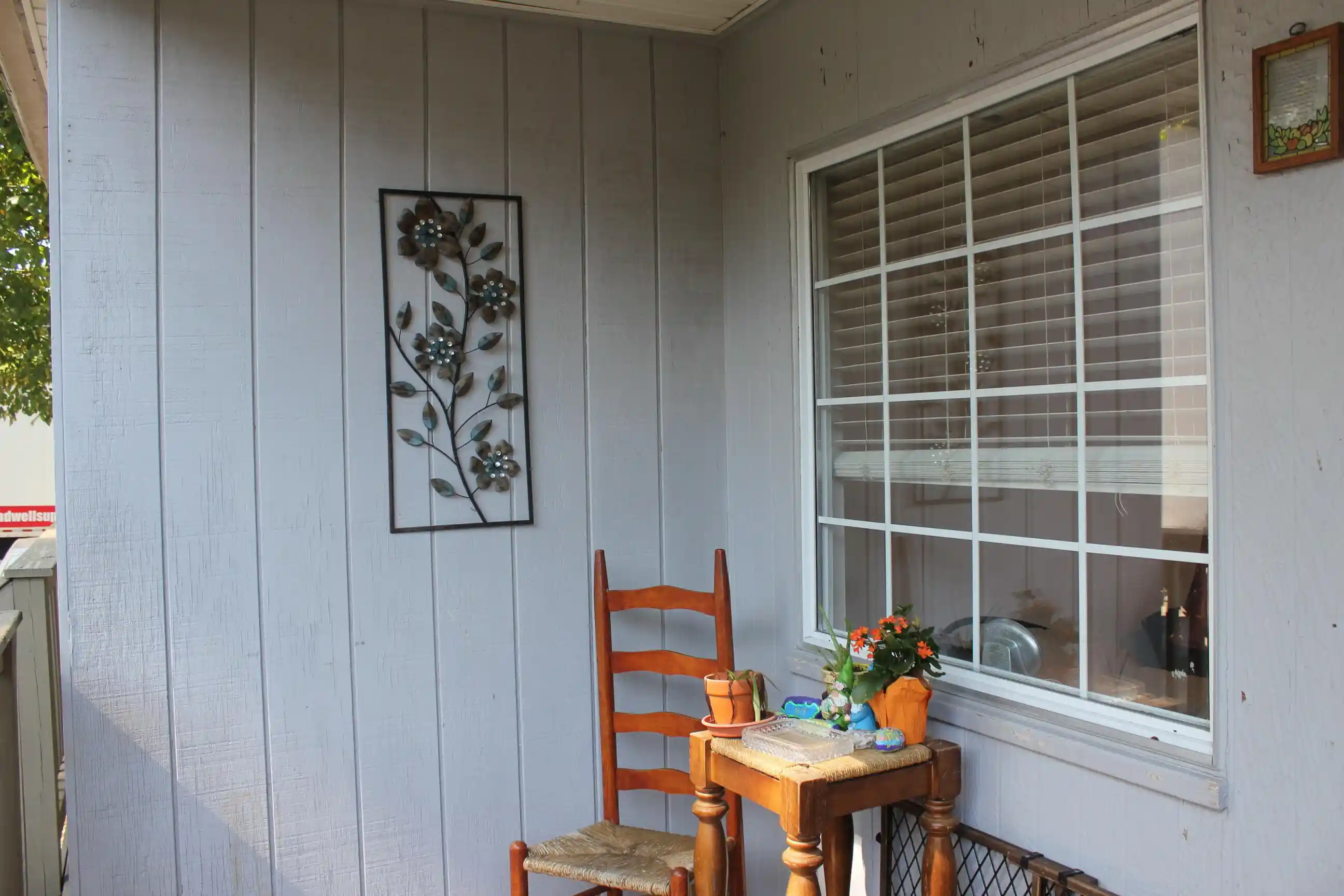 Listing Photo 2 - Condo for sale in 333 E Fourth St located at 333 E Fourth St, Frankfort, KY 40601 - Unit #A-3