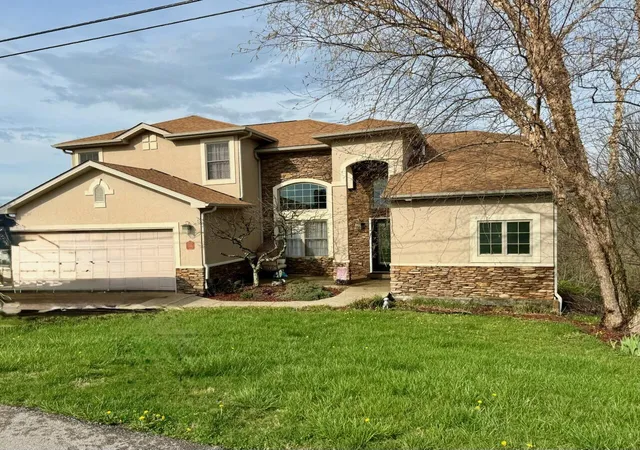 1st image of 201 Lakeland Dr, Harrodsburg, KY 40330 | MLS# 25002420