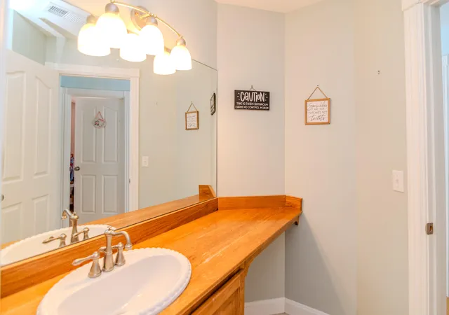 36th image of 201 Lakeland Dr, Harrodsburg, KY 40330 | MLS# 25002420