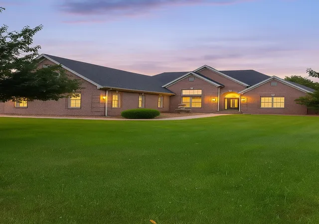 Photo 3 of Single family home for sale at 168 Master Ct, Hustonville, KY 40437 | MLS# 25013453 | Listing updated on 2025-11-25
