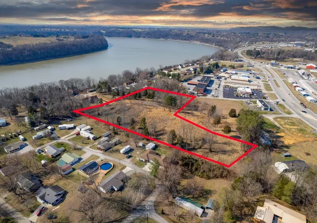 1st image of 145 Stonecrest Dr, Somerset, KY 42501 | MLS# 25013372