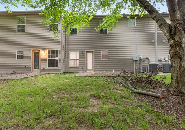 23rd image of 439 Newbury Way, Lexington, KY 40514 | MLS# 25013323
