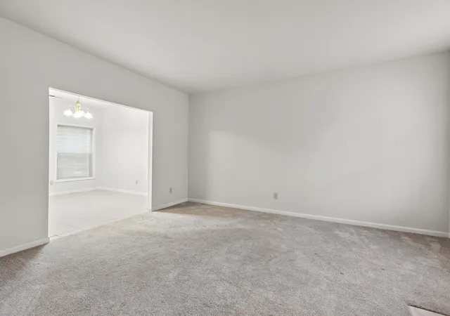 4th image of 439 Newbury Way, Lexington, KY 40514 | MLS# 25013323