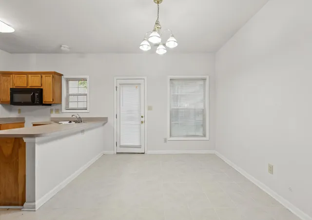 5th image of 439 Newbury Way, Lexington, KY 40514 | MLS# 25013323