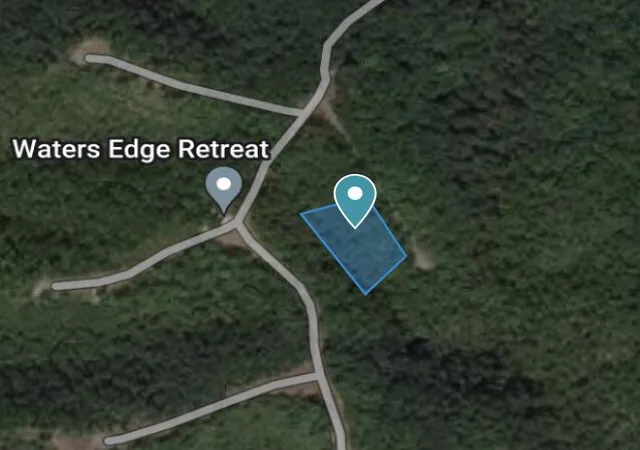 Homes for sale in Monticello, KY | 0 Boone Ridge Trl, Monticello, KY 42633 | MLS# 23009297