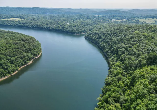 Photo 1 of Land for sale at 350 Antioch Church Rd, Burnside, KY 42519 | MLS# 25013329 | Listing updated on 2026-03-17
