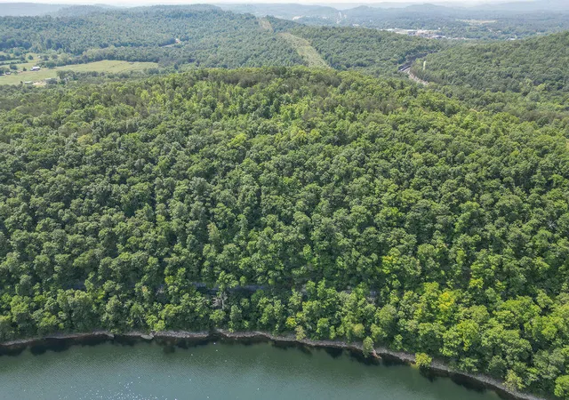 Photo 2 of Land for sale at 350 Antioch Church Rd, Burnside, KY 42519 | MLS# 25013329 | Listing updated on 2026-03-17