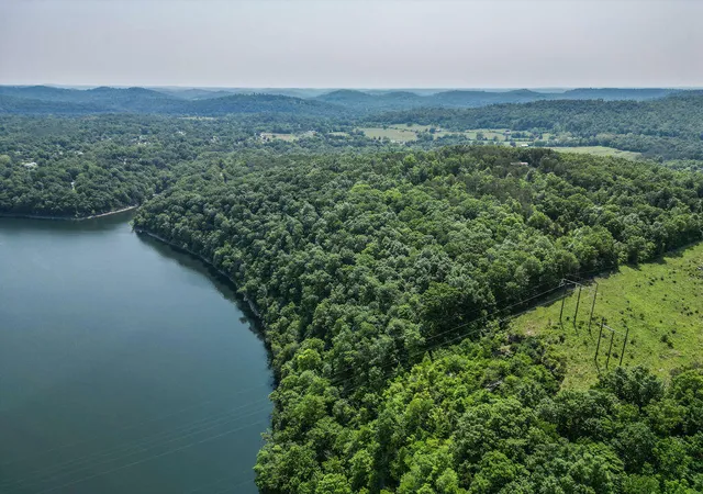 Photo 3 of Land for sale at 350 Antioch Church Rd, Burnside, KY 42519 | MLS# 25013329 | Listing updated on 2026-03-17