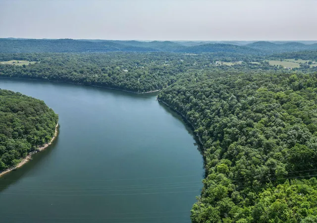 Photo 3 of Land for sale at 350 Antioch Church Rd, Burnside, KY 42519 | MLS# 25013329 | Listing updated on 2026-03-17