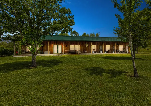 Photo 2 of House for sale at 1051 Mcclain Cemetery Rd, Salt Lick, KY 40371 | MLS# 25009259 | Listing updated on 2025-11-12