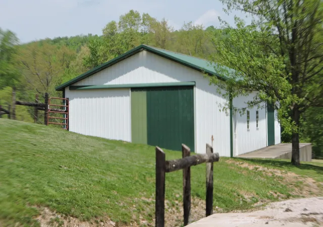 Homes for sale in Owingsville, KY | 1239 Old State Rd, Owingsville, KY 40360 | MLS# 24023110