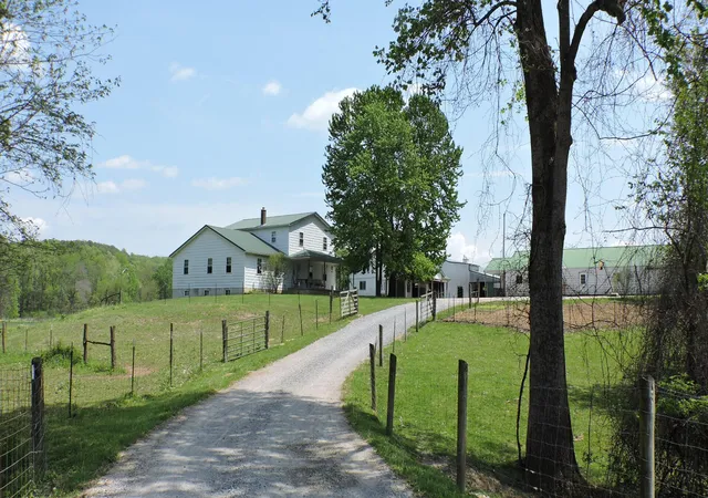 Homes for sale in Owingsville, KY | 1178 Old State Rd, Owingsville, KY 40360 | MLS# 24023121